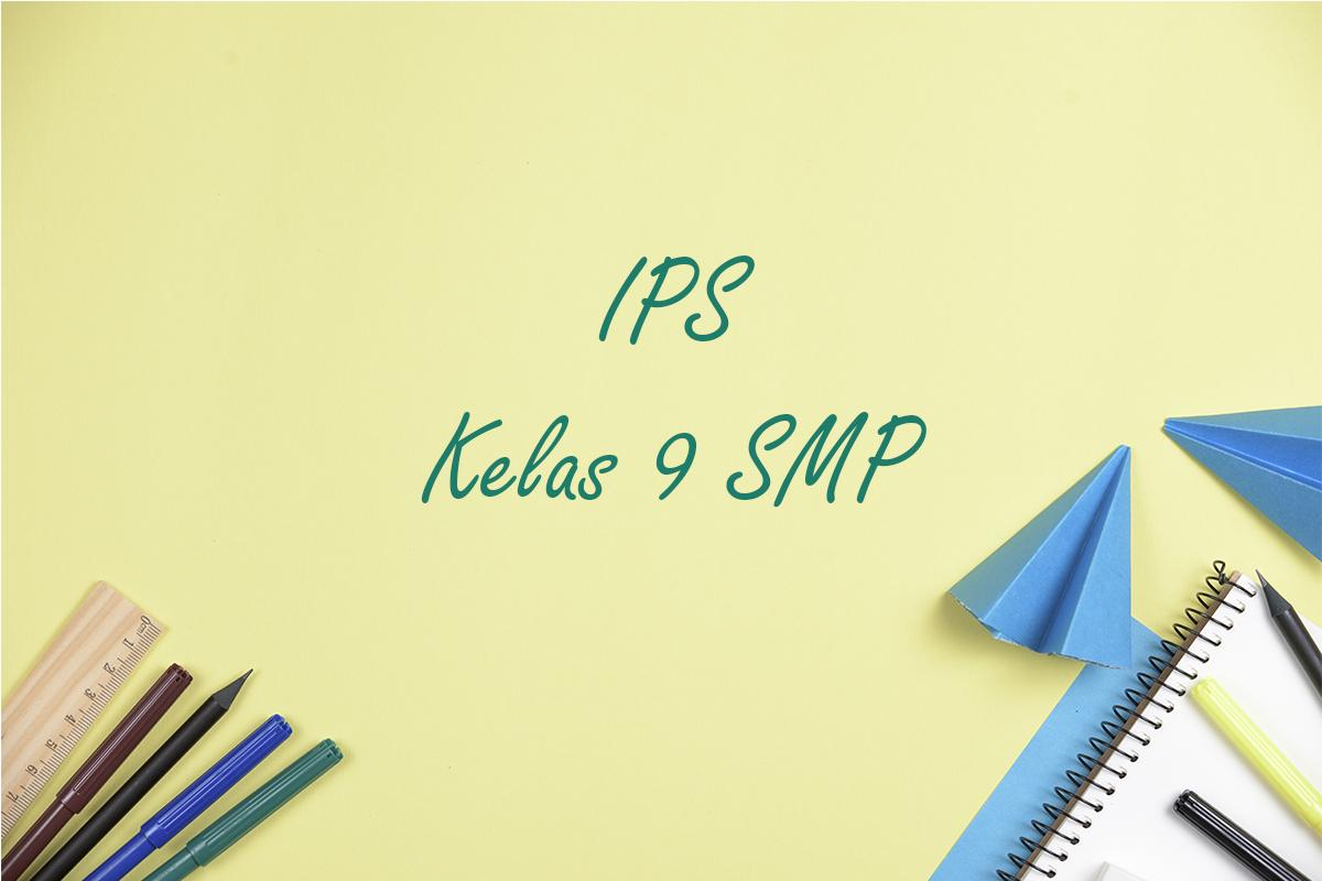 IPS-kelas-9.jpg