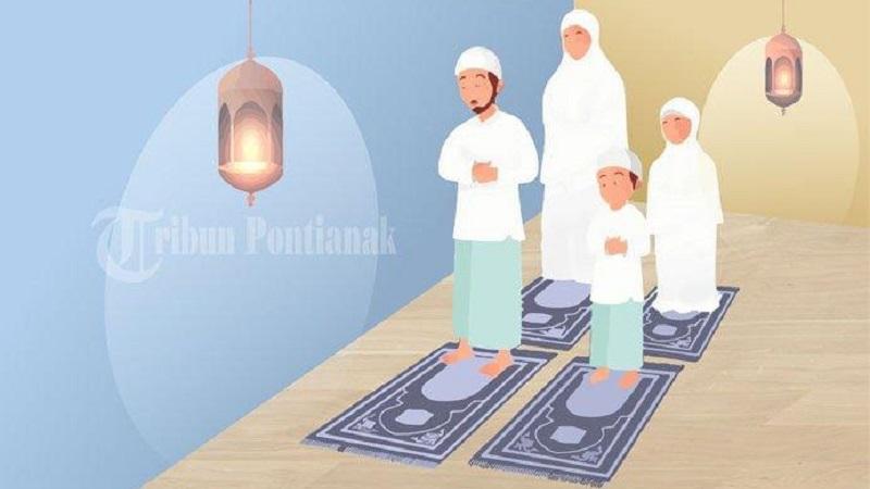 Idul-Fitri-2025-Banyak-yang-belum.jpg