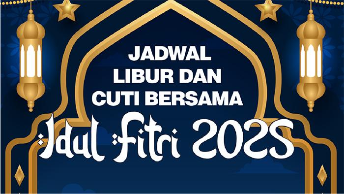 Idul-Fitri-2025-Hari-Minggu-atau-Senin-Lengkap-Hasil-Sidang-Isbat-1-Syawal-1446-Hijriah.jpg