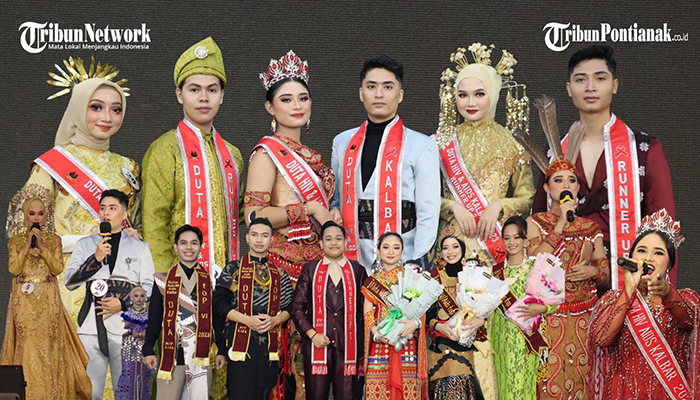 Ikatan-Duta-HIVAIDS-Kalbar-menggelar-Pemilihan-Duta-HIVAIDS-Kalbar-ke-12-di-123.jpg