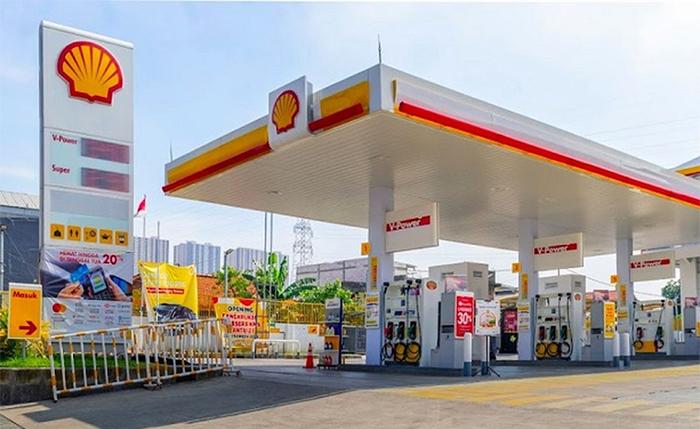 Ikut-Turun-Harga-BBM-Terbaru-Per-2-November-2023-di-SPBU-Shell-Seluruh-Indonesia.jpg