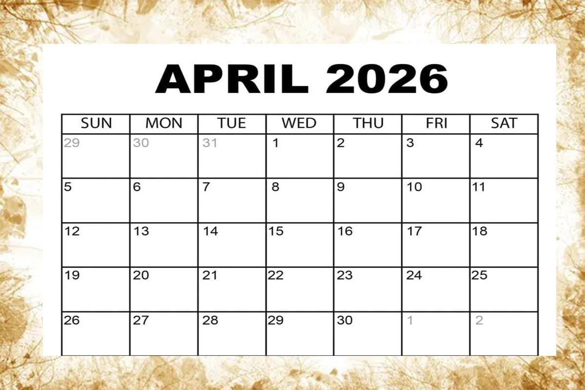 Illustrasi-kalender-April-2026.jpg