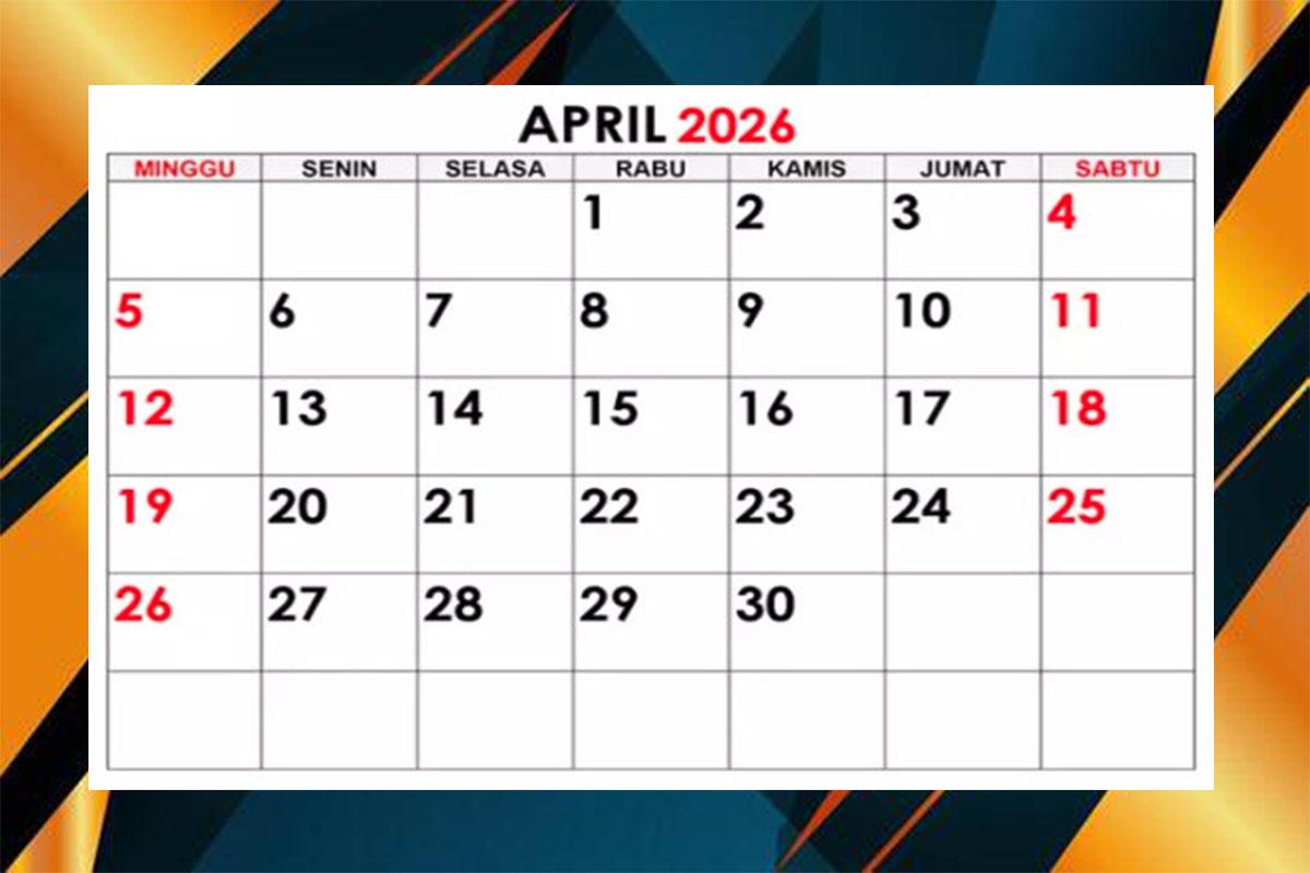 Illustrasi-kalender-April-202616.jpg