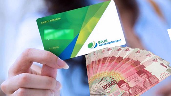 Apakah Terlambat Bayar Iuran BPJS Ketenagakerjaan Akan Dikenakan Denda? Begini Cara Bayar Iuran BPJS