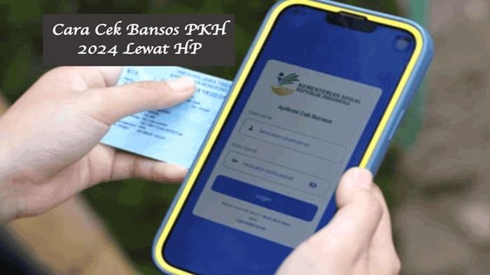 Ilusrasi-cara-cek-PKH-online-di-Handphone.jpg