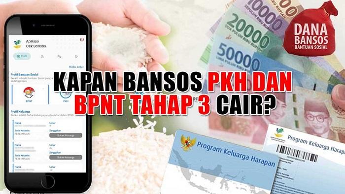 Ilustrasi-9-tahapan-pencairan-bansos-tahap-3.jpg