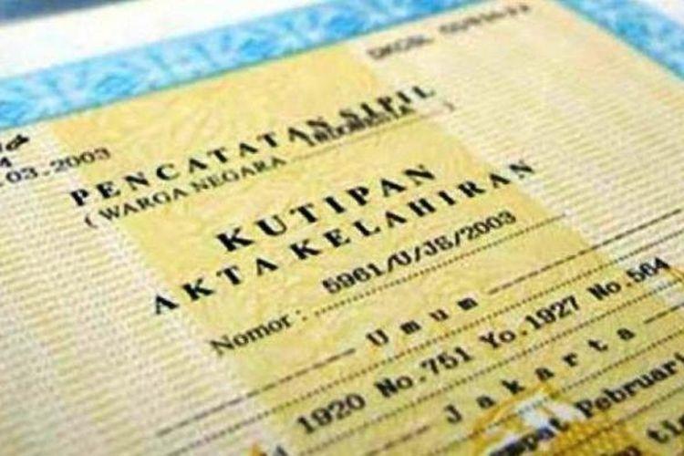Ilustrasi-Akta-Kelahiran-888888888888888888.jpg