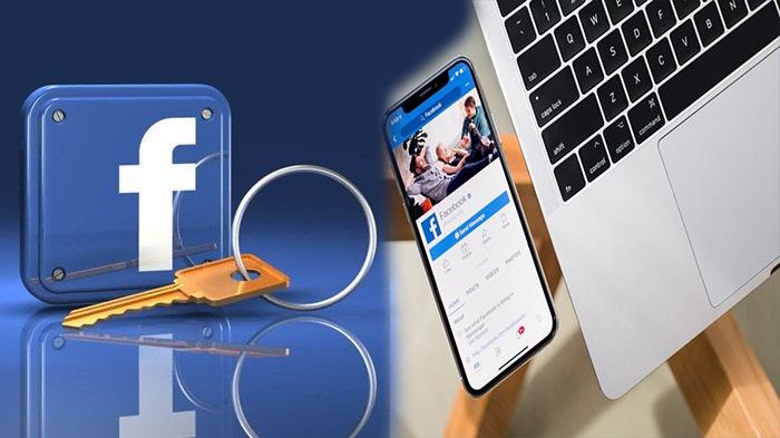 Ilustrasi-Akun-Facebook-sedang-terkunci.jpg