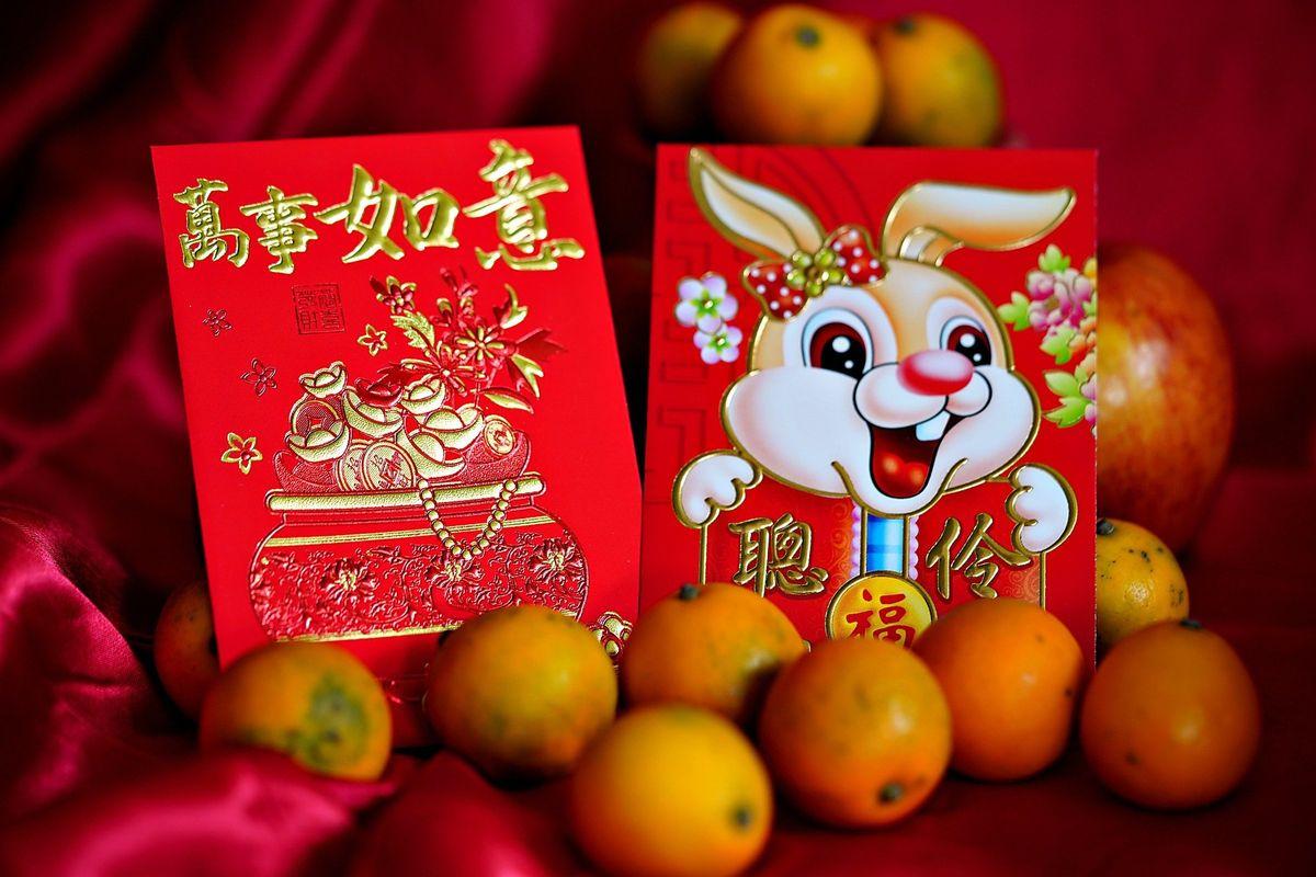 Ilustrasi-Angpao.jpg