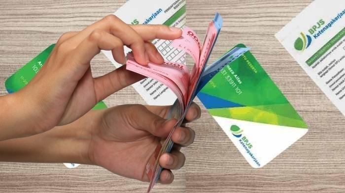 Ilustrasi-BPJS-Ketenagakerjaan-untuk-UMKM.jpg