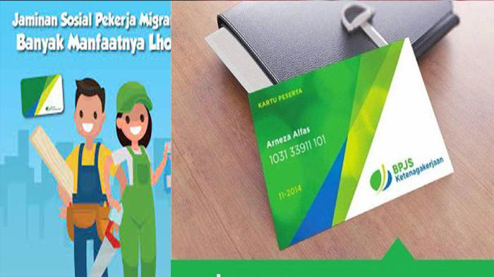 Ilustrasi-BPJS-Ketengakerjaan-untuk-pekerja-Migran.jpg