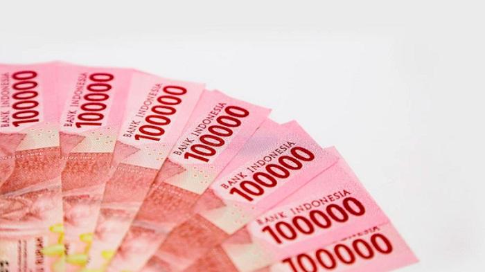 Terbaru! Bansos PKH dan BPNT 2023 Tahap 3 Cair Juni, Cek Status Pencairan Melalui Halaman Kemensos