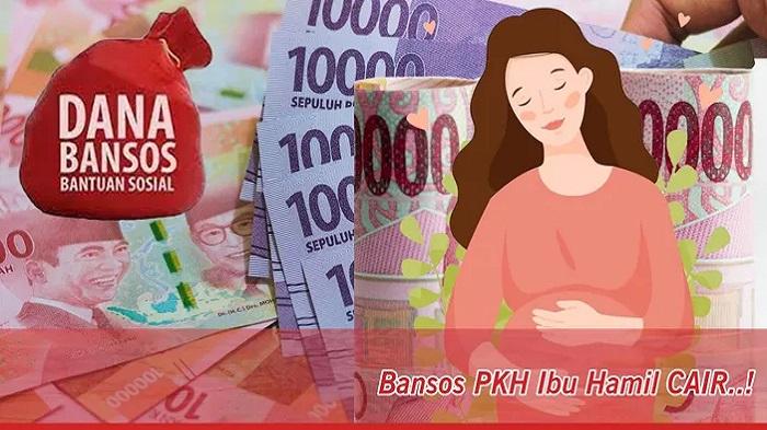 Ilustrasi-Bansos-Ibu-Hamil-dari-PKH-bulan-Agustus-2024.jpg