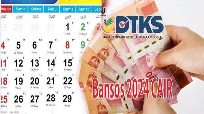 Ilustrasi-Bansos-PKH-dan-BLT-Mitigasi-Pangan-Bulan-Maret-2024.jpg