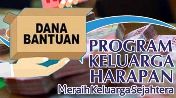 Ilustrasi-Bansos-PKH-dan-BPNT-tahap-2.jpg