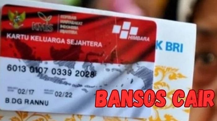 Ilustrasi-Bansos-cair-bulan-Juli-2024.jpg