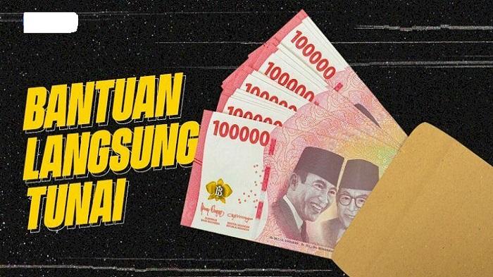 Ilustrasi-Bantuan-langsung-Tunai-BPNT-dan-PKH.jpg