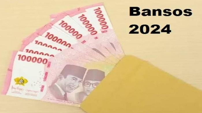 Ilustrasi-Bantuan-sosial-tahun-2023-alokasi-bulai-Mei.jpg