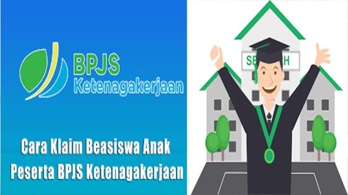 Ilustrasi-Beasiswa-pendidikan-BPJS-Ketenagakerjaan.jpg