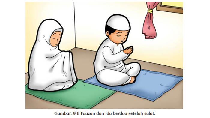 pontianak/Ilustrasi-Berdoa-setelah-shalat-G-sdf-sd.jpg