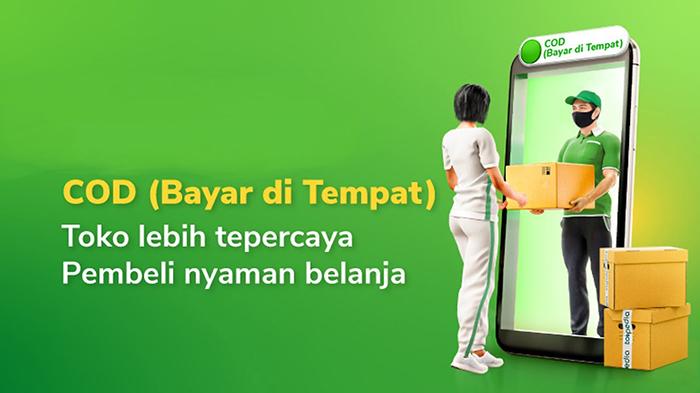 Ilustrasi-COD-tokopedia.jpg
