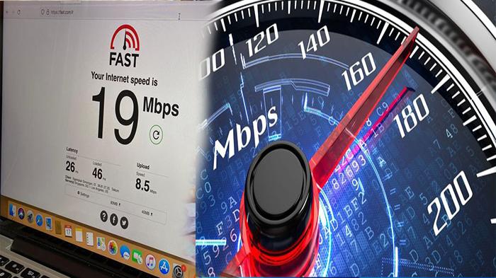 Internet Dirumah Lambat? Ini Cara Uji Kecepatan Internet yang Harus Kamu Tahu!
