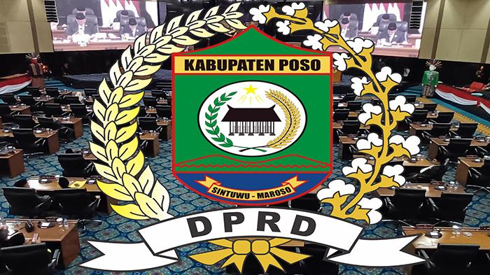 Ilustrasi-DPRD-Kabupaten-Poso.jpg