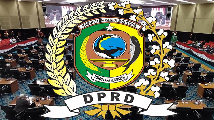 Ilustrasi-DPRD-Parigi-Moutong.jpg