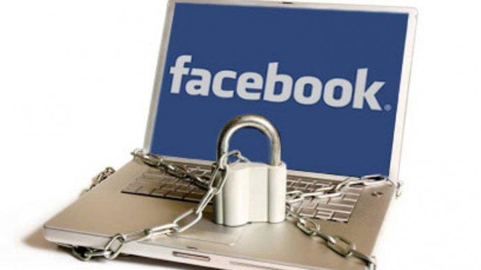 Ilustrasi-Facebook-terkunci-di-perangkat-Laptop.jpg