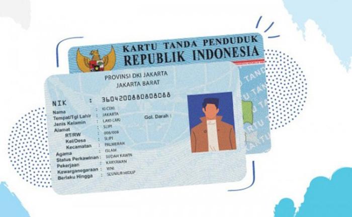 Ilustrasi-KTP.jpg