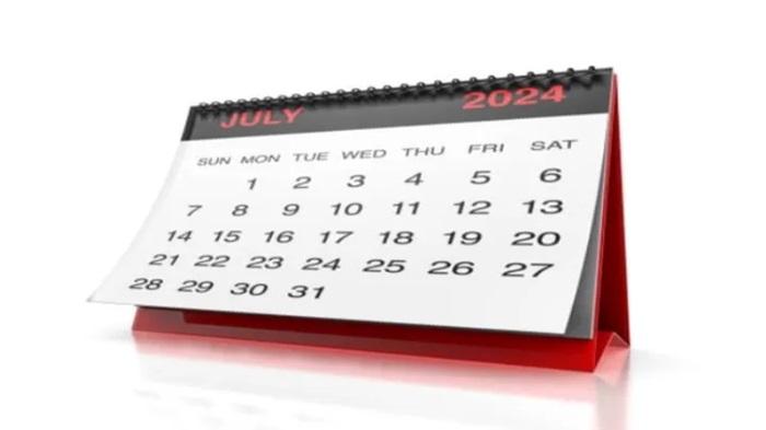 Ilustrasi-Kalender-2024-bulan-Juli.jpg