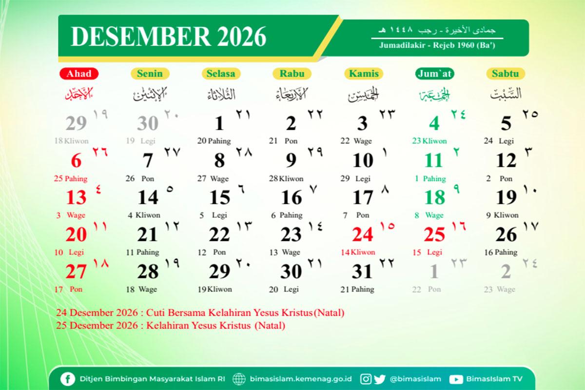 Ilustrasi-Kalender-Desember-2026-Masehi-Hijriah-dan-Jawa.jpg