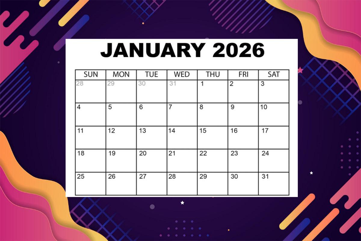 Ilustrasi-Kalender-Januari-2026-yang-berisi-tanggal-merah-hingga-long-weekend.jpg