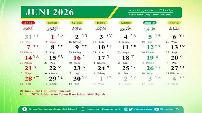Ilustrasi-Kalender-Juni-2026-Masehi-Hijriah-dan-Jawa.jpg