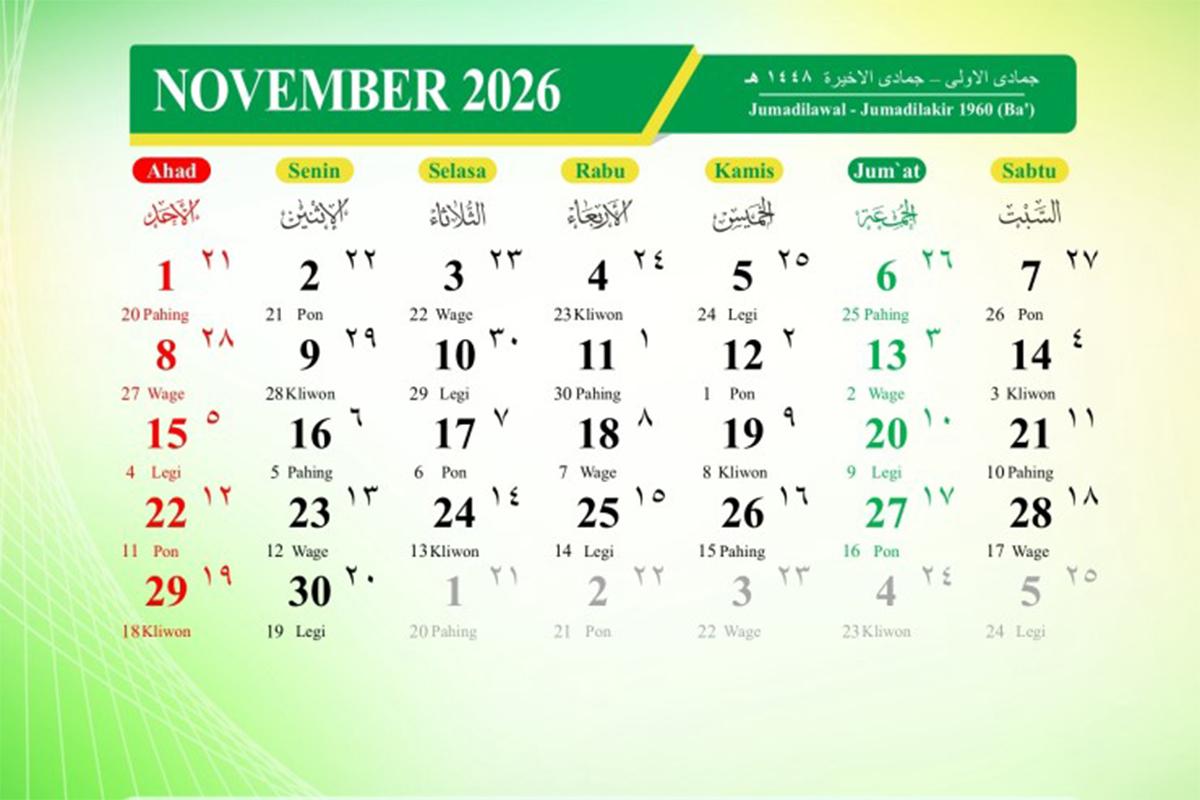 Ilustrasi-Kalender-November-2026-Masehi-Hijriah-dan-Jawa.jpg