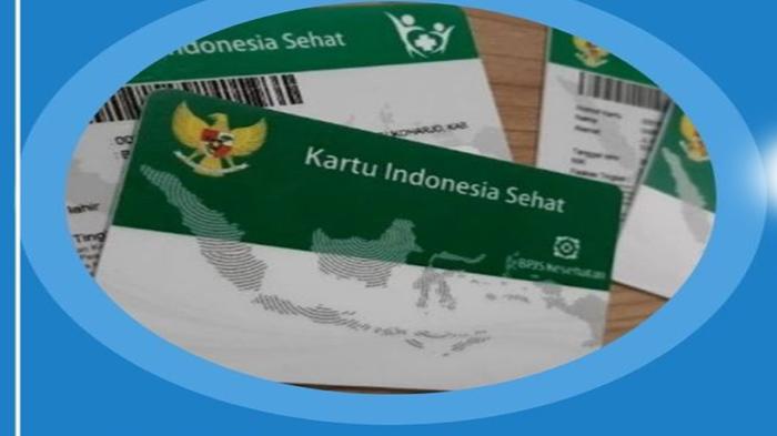Ilustrasi-Kartu-BPJS-Kesehatan-Online.jpg