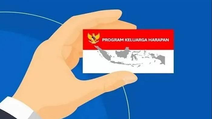 Ilustrasi-Kartu-Bansos-PKH-Berikut-cara-cek-status-penerima-Bansos.jpg