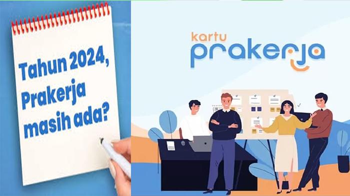 Ilustrasi-Kartu-Prakerja-tahun-2024.jpg