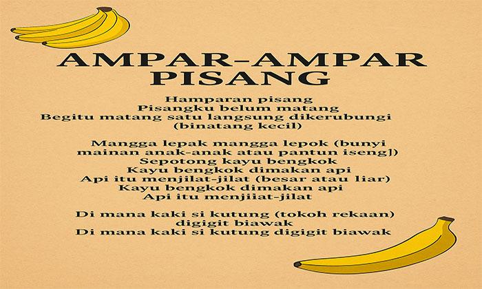 Ilustrasi-Lagu-Ampar-Ampar-Pisang.jpg