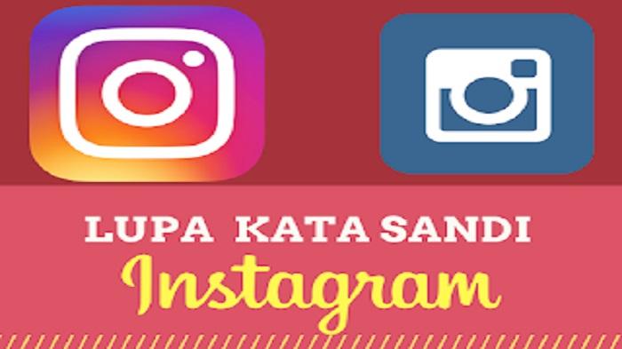 Ilustrasi-Lupa-Kata-sandi-instagram-dan-dua-cara-mengatasinya.jpg