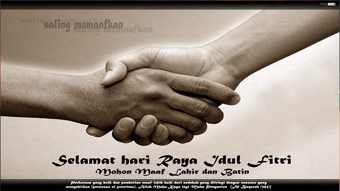 Ilustrasi-Makna-dan-Hikmah-Idul-Fitri-dalam-Islam.jpg