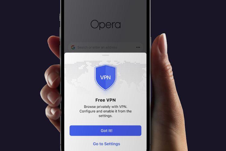 Ilustrasi-Opera-VPN.jpg