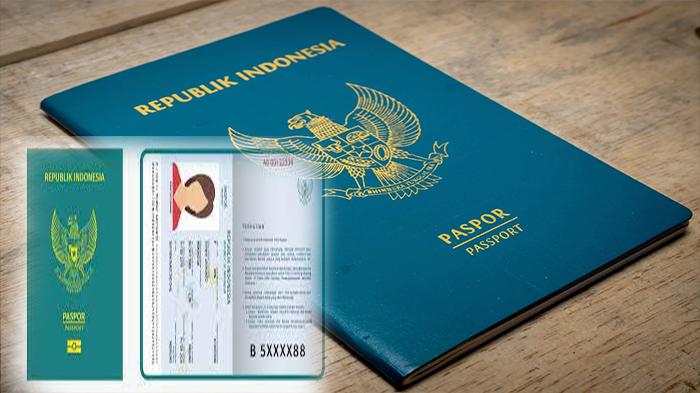 Ilustrasi-Paspor.jpg