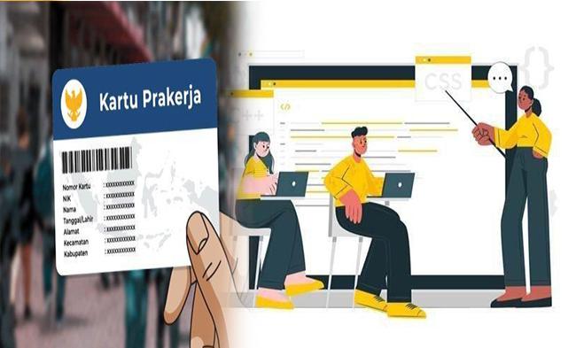Ilustrasi-Pelatihan-Kartu-Prakerja-Tahun-2023.jpg