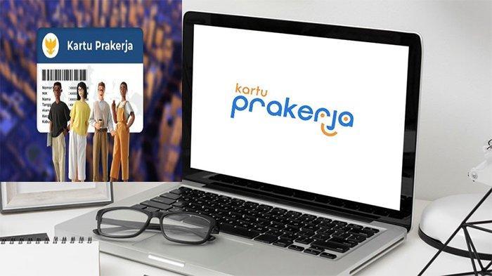 Ilustrasi-Pelatihan-Kerja-online-di-platform-Digital-Kartu-Prakerja.jpg