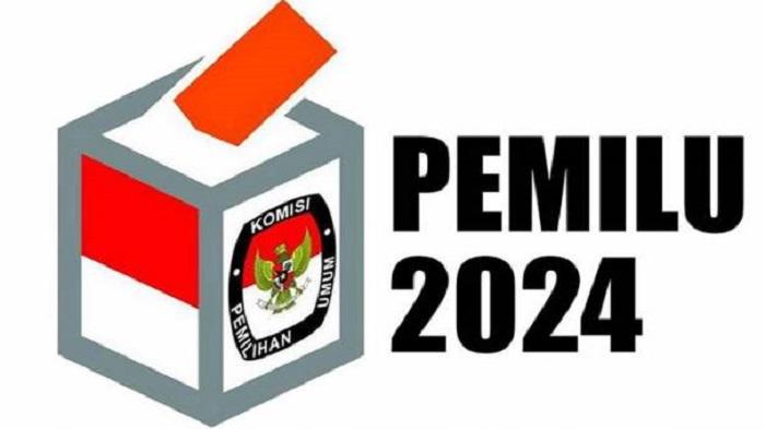 Ratusan Ribu Masyarakat Kalbar Golput di Pilpres 2024