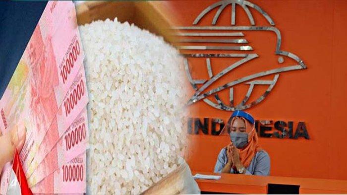 Ilustrasi-Pencairan-Bansos-beras-10-kg.jpg