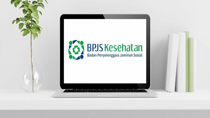 Saldo Iuran KIS BPJS Kesehatan yang Tidak Terpakai Bisa Digunakan Untuk Apa? Ini Penjelasannya!