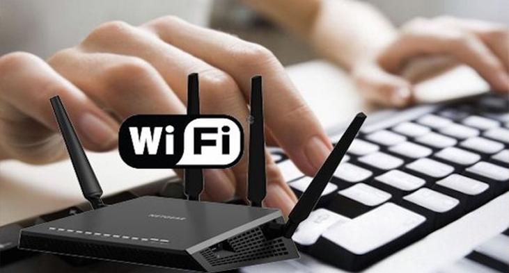 Ilustrasi-Router-Wifi.jpg