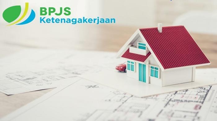 Ilustrasi-Rumah-KPR-BPJS-Ketenagakerjaan.jpg